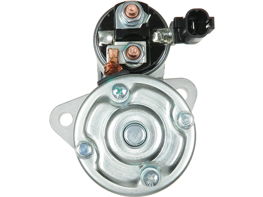 starteris - S5425S AS-PL