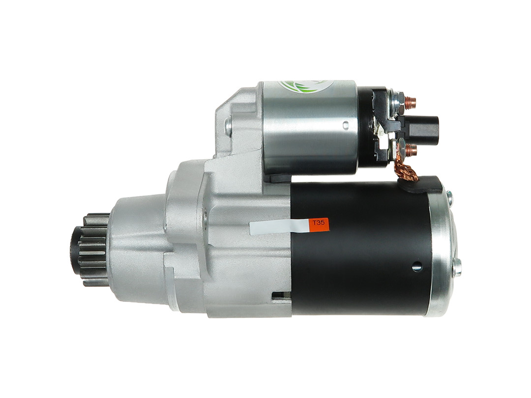 starteris - S5425S AS-PL