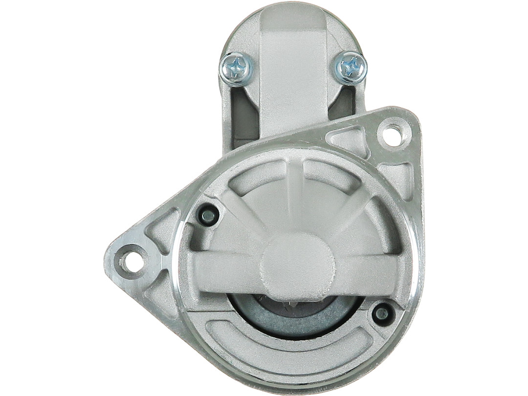 Motorino d'avviamento - S9404S AS-PL