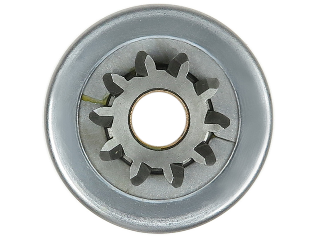 Freewheel Gear, starter - SD3155P AS-PL
