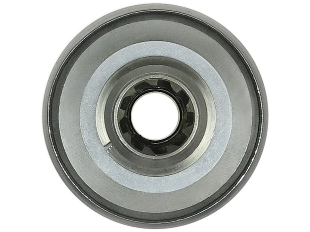 Freewheel Gear, starter - SD3155P AS-PL