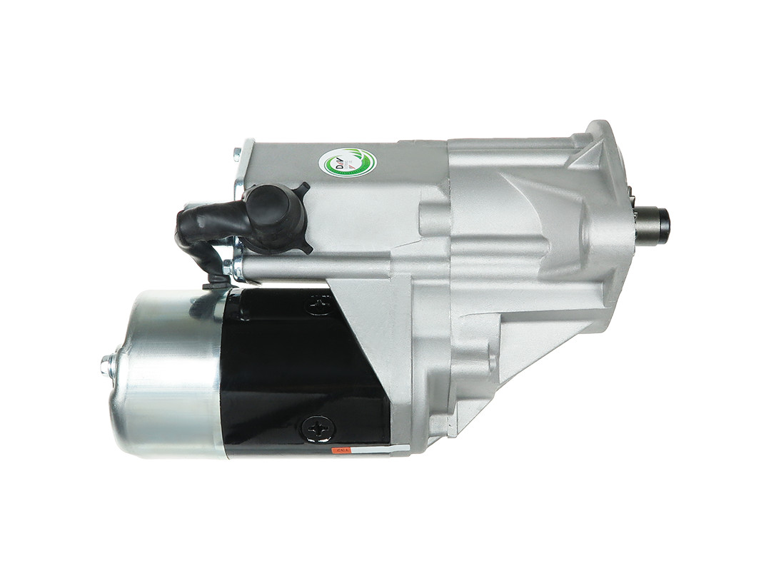 Стартер - S6404S AS-PL