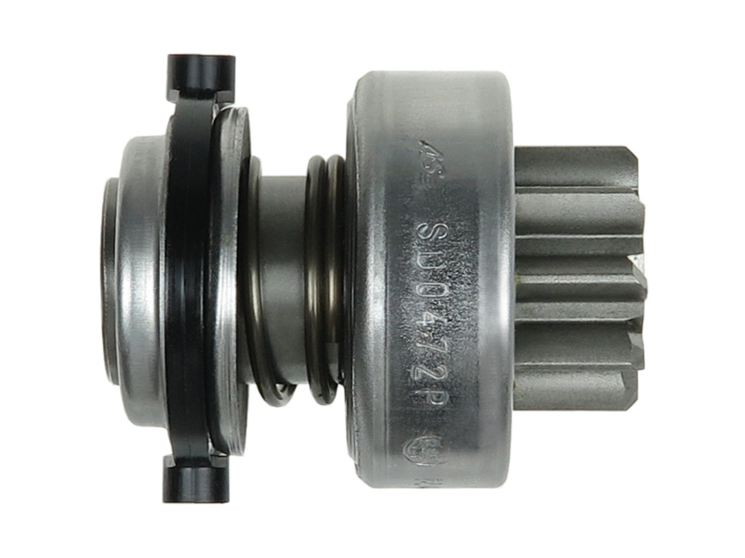 Freewheel Gear, starter - SD0472P AS-PL