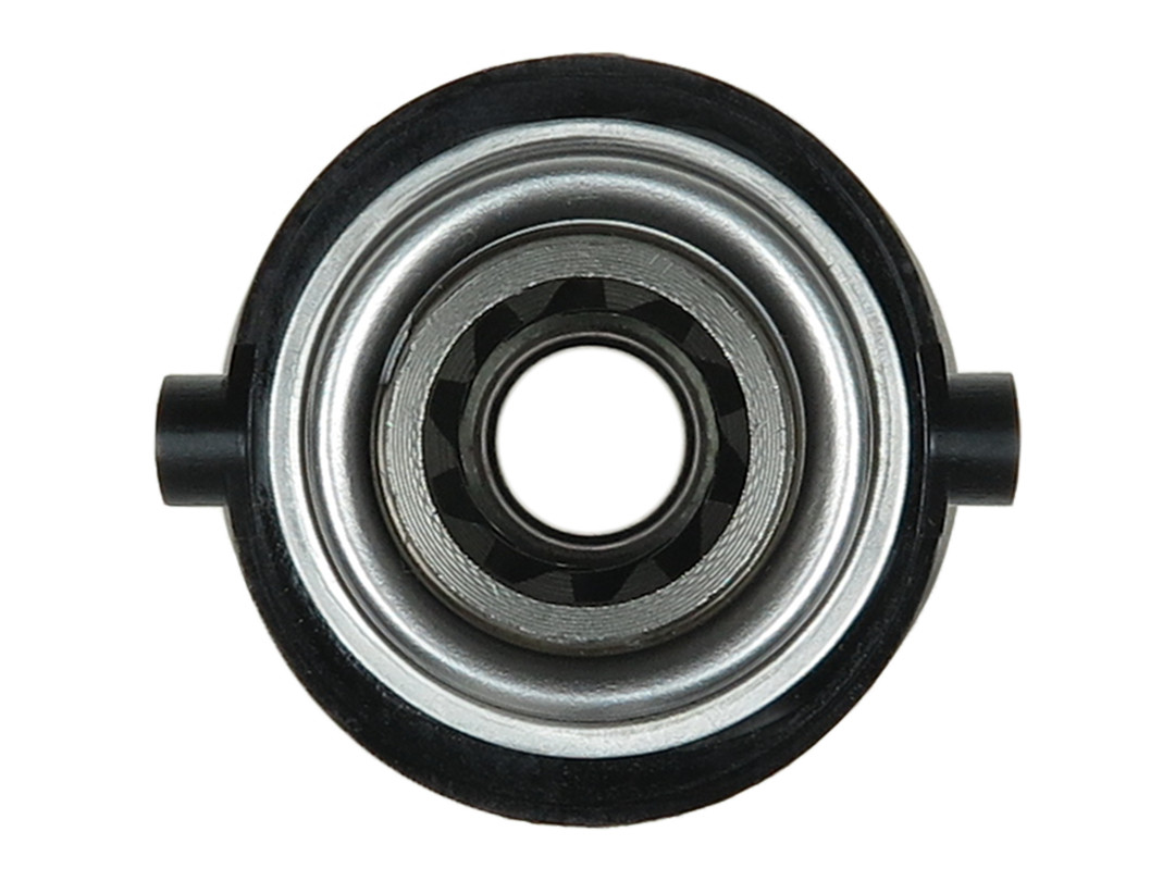 Привод с механизмом свободного хода, стартер - SD0472P AS-PL