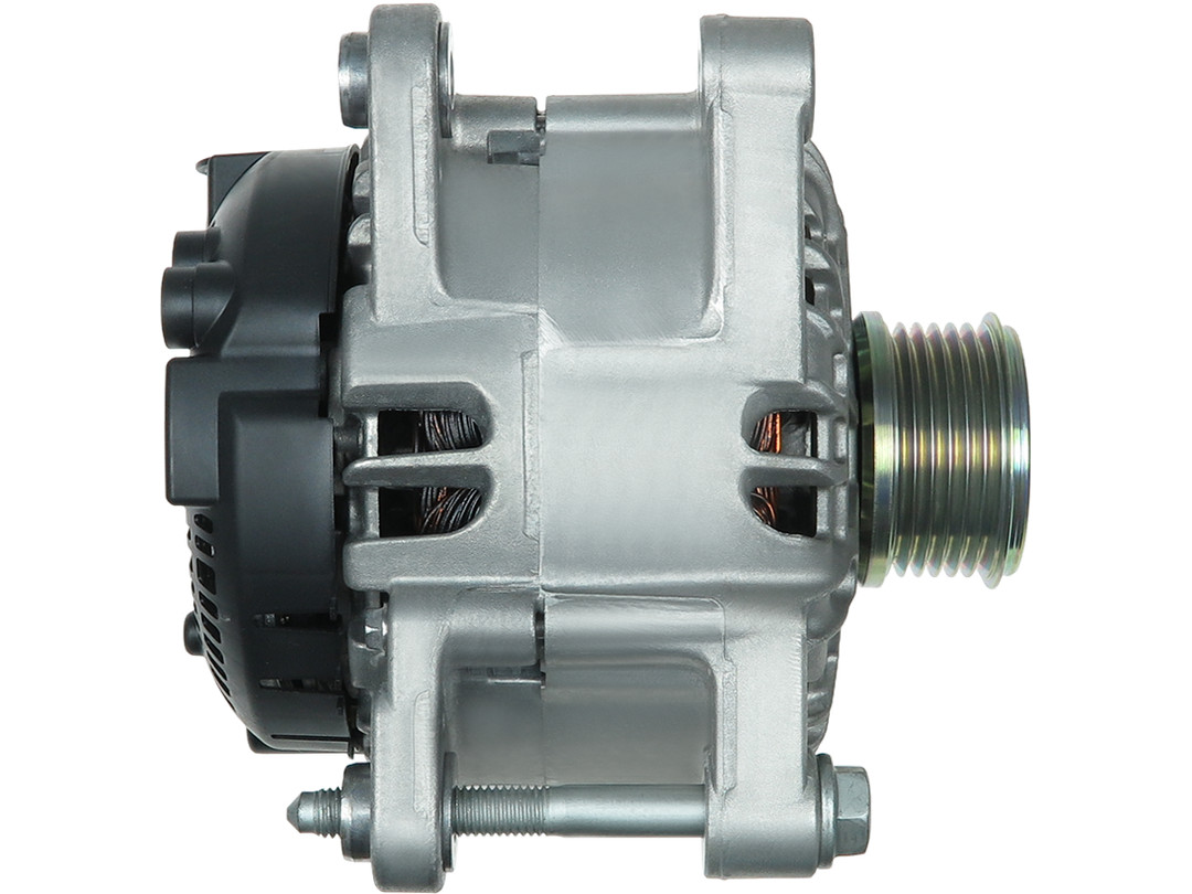Generator - A3472(VALEO) AS-PL