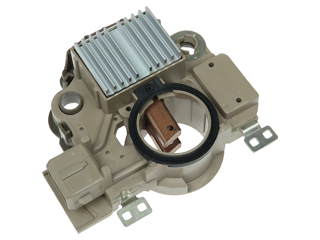 Alternator Regulator - ARE5181S AS-PL