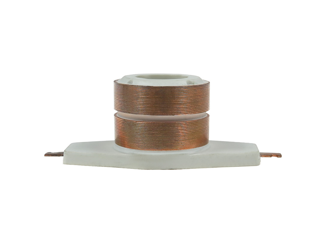 Slip Ring, alternator - ASL9017 AS-PL