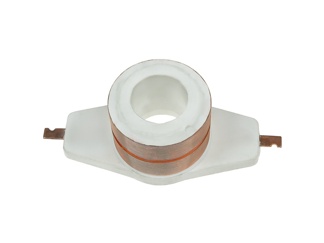 Slip Ring, alternator - ASL9017 AS-PL