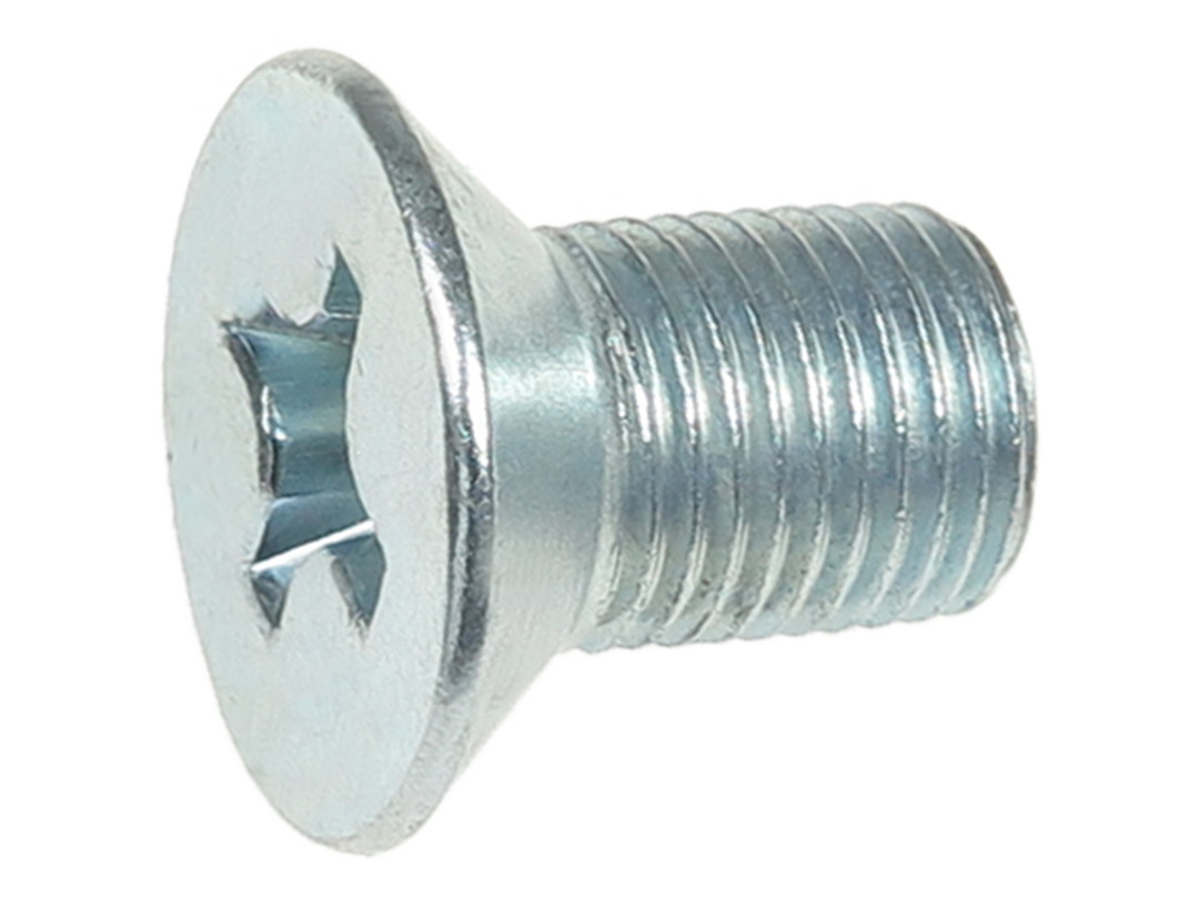 Kit riparazione, Alternatore - SRS4025S AS-PL
