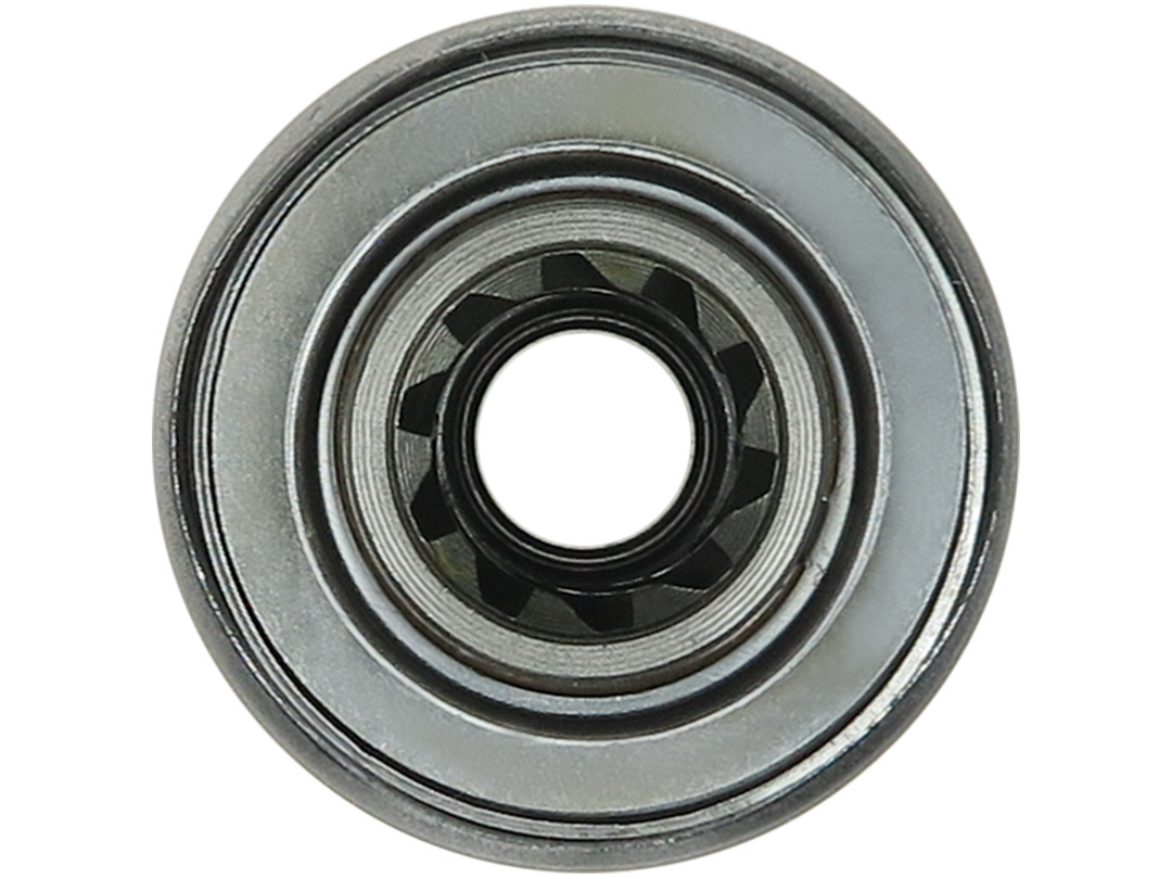 Freewheel Gear, starter - SD0439P AS-PL