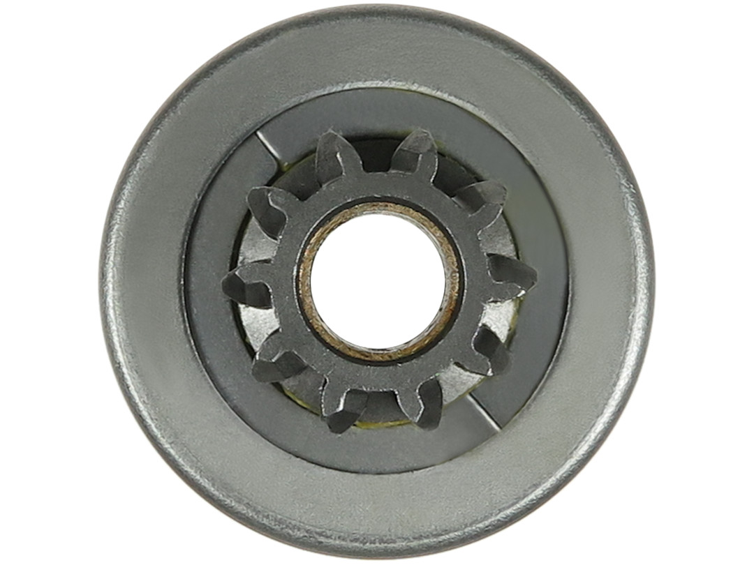 Freewheel Gear, starter - SD0435P AS-PL