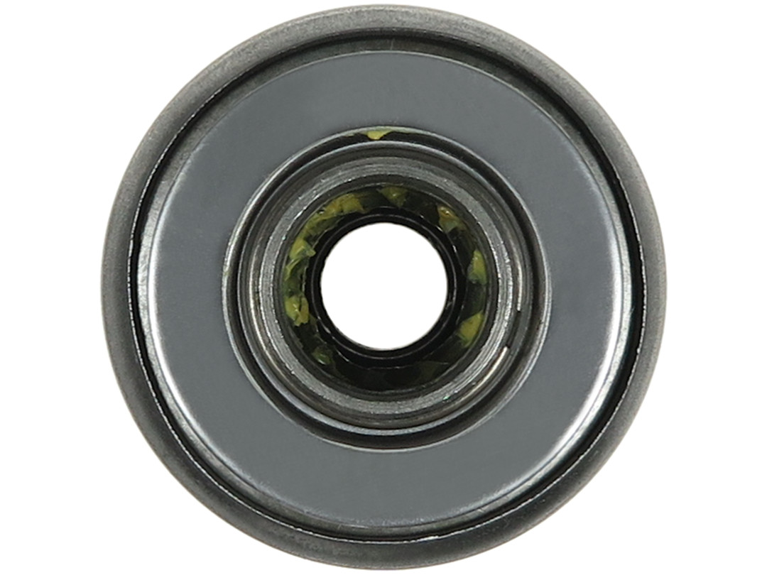 Freewheel Gear, starter - SD0435P AS-PL