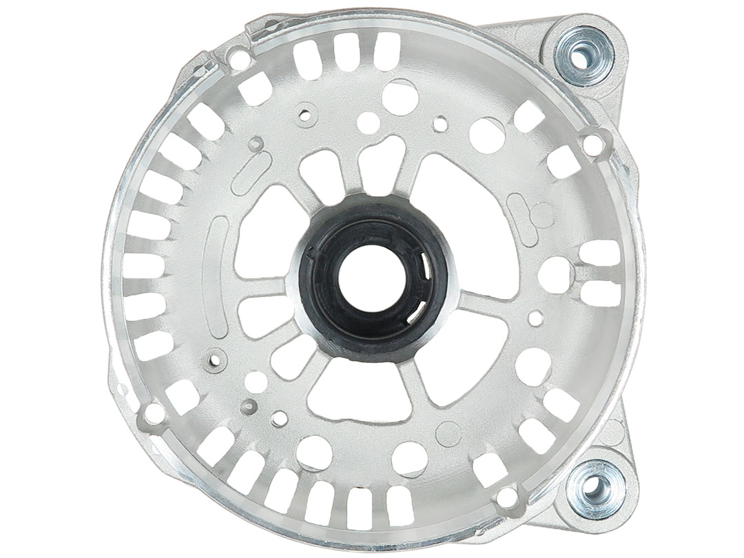 Protective Cap, alternator - ABR0097S AS-PL