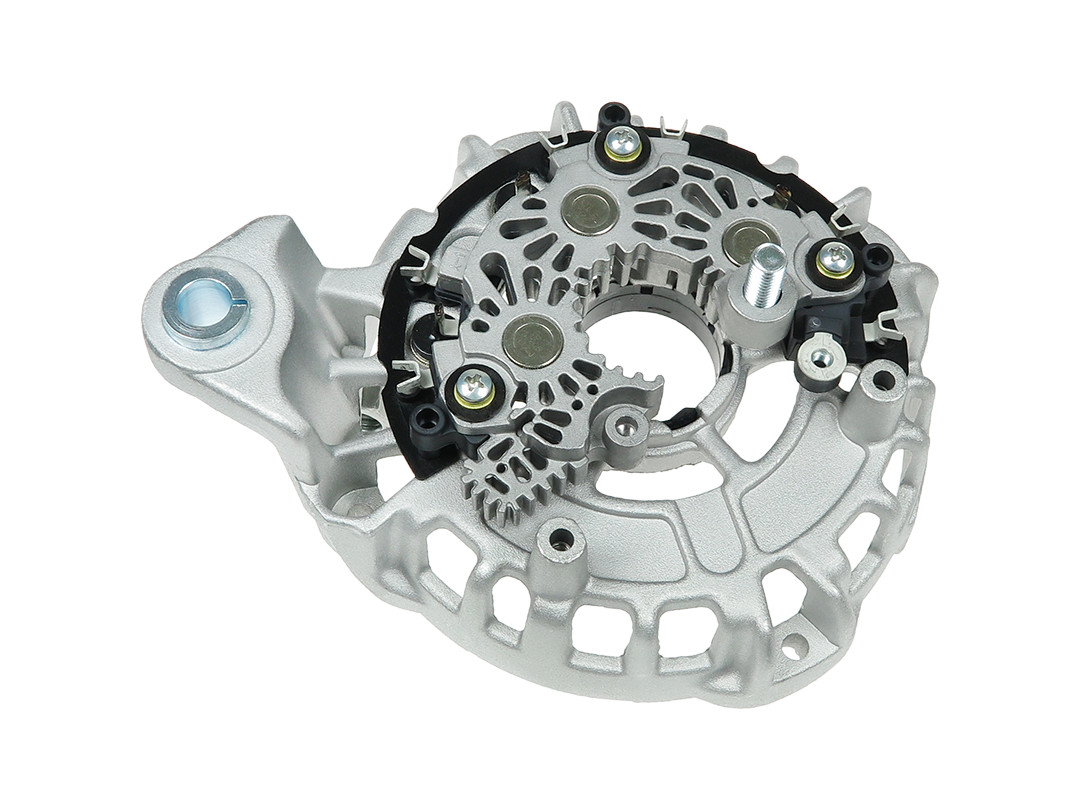 Protective Cap, alternator - ARC0206S AS-PL