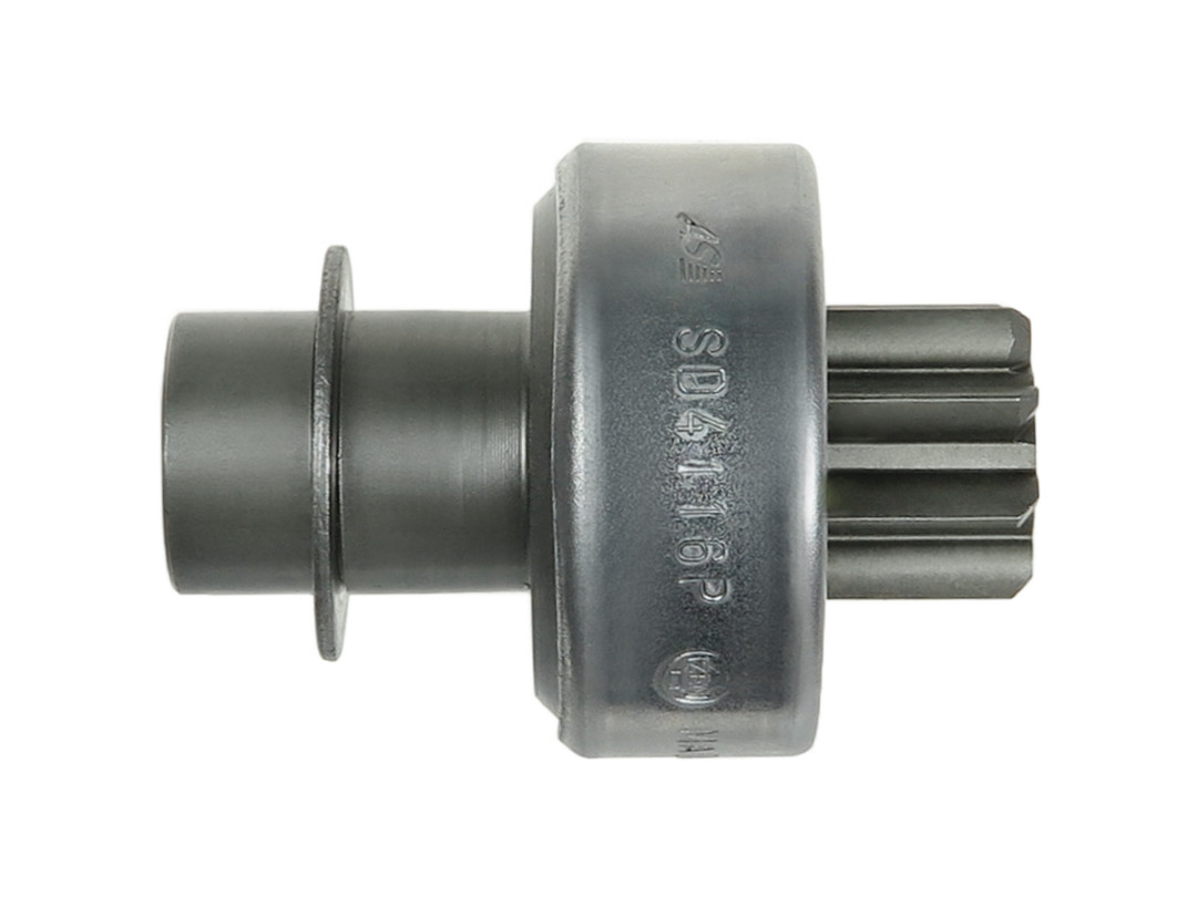 Freewheel Gear, starter - SD4116P AS-PL