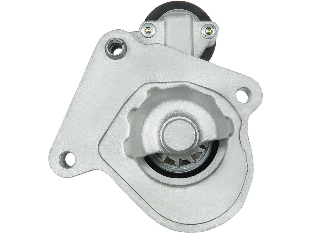 Starter - S9036PR AS-PL