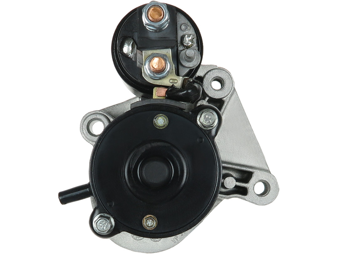 starteris - S9036PR AS-PL