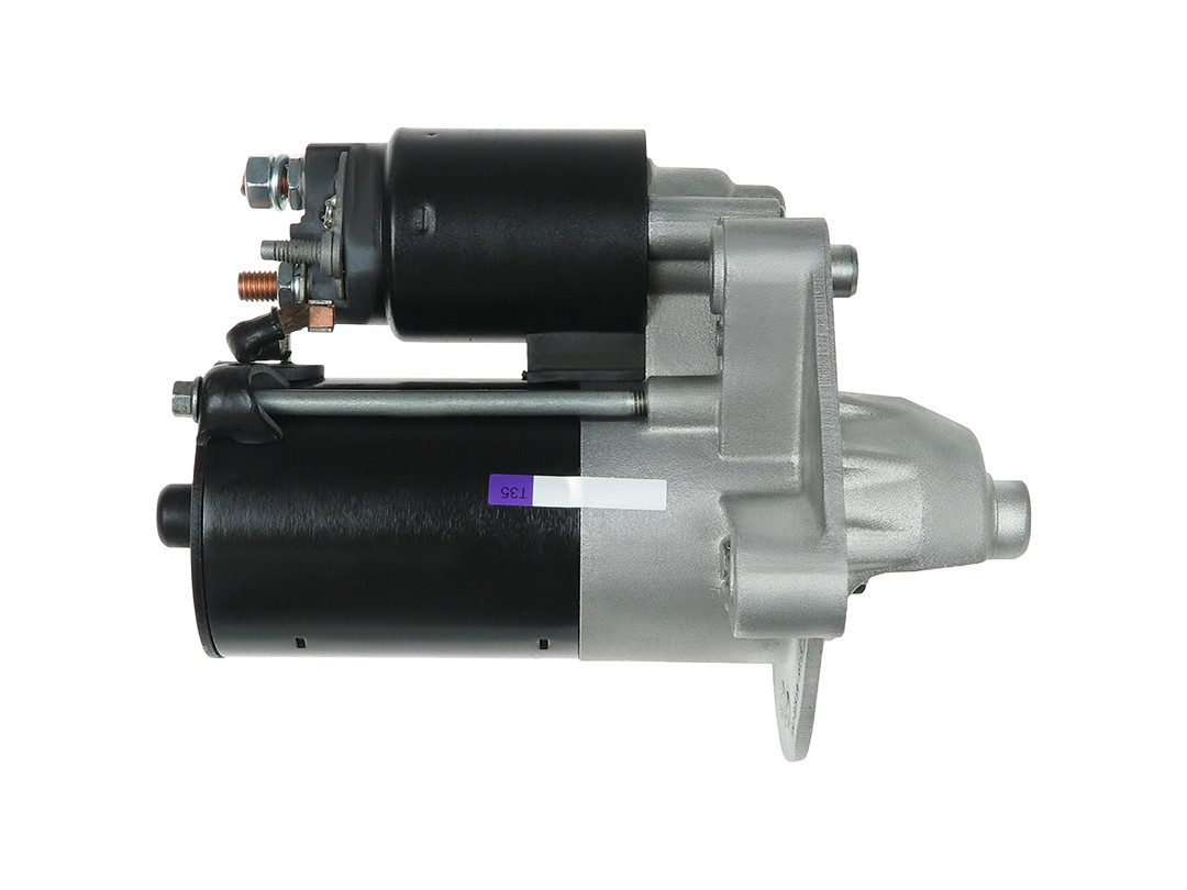 starteris - S9036PR AS-PL