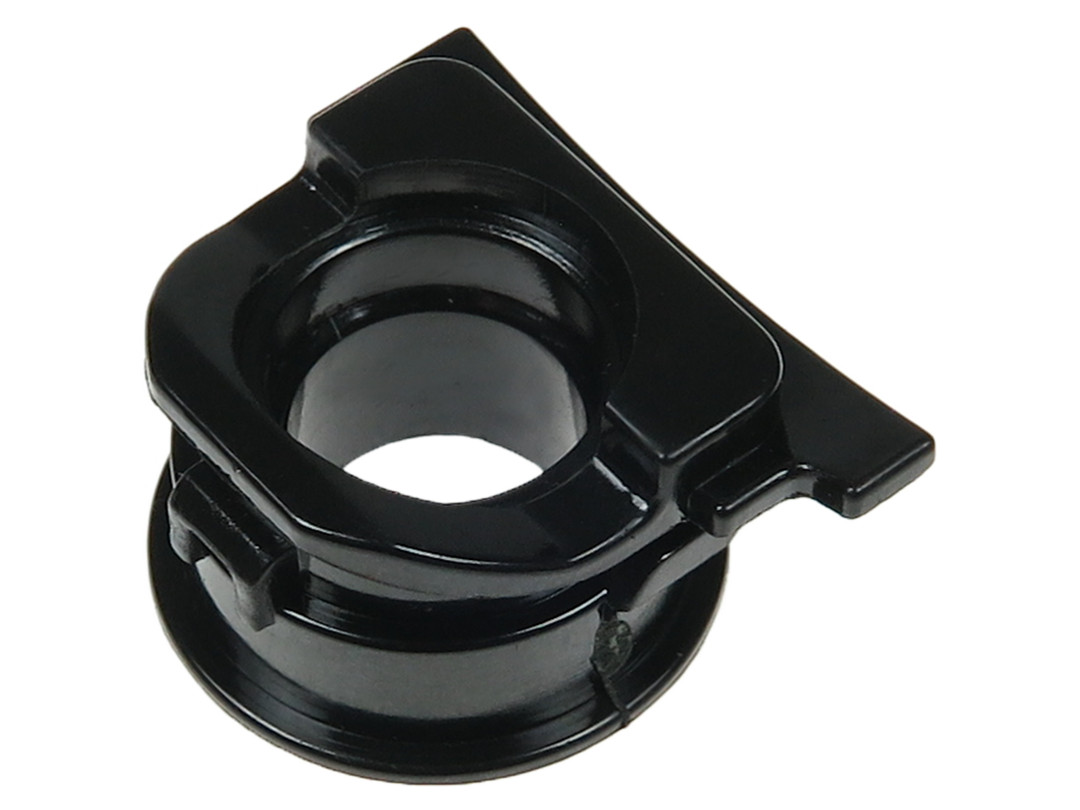 Repair Kit, alternator - ARS6044S AS-PL