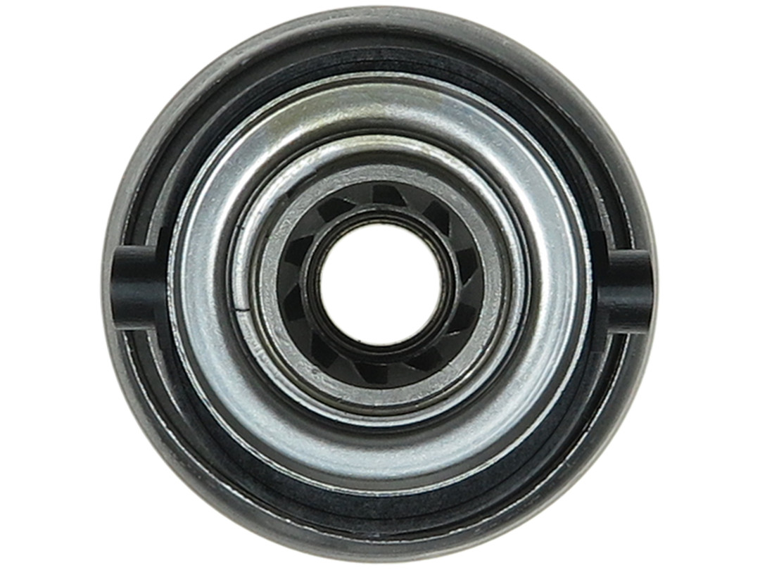 Freewheel Gear, starter - SD0480P AS-PL