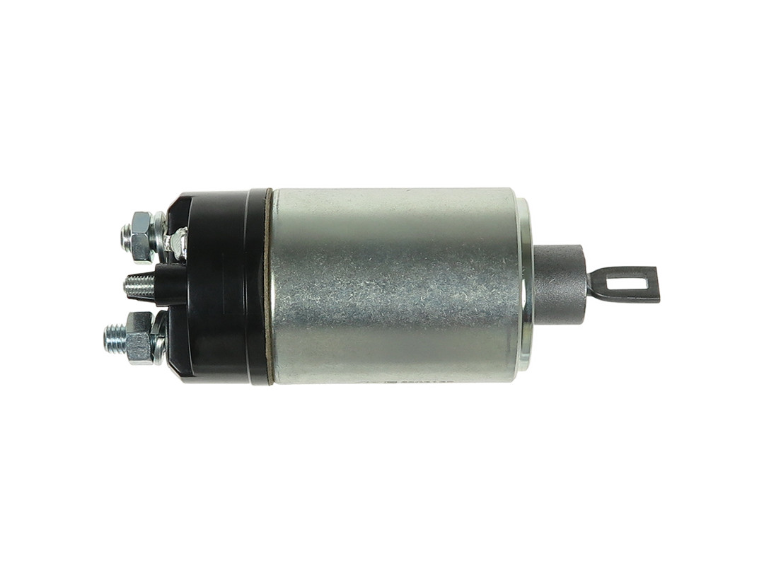 Solenoid Switch, starter - SS0313P AS-PL