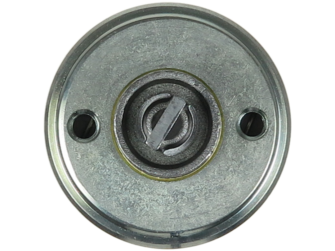 Solenoid Switch, starter - SS0313P AS-PL