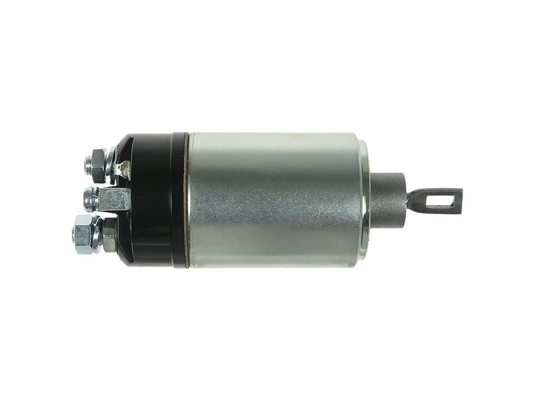 Solenoid Switch, starter - SS0316P AS-PL