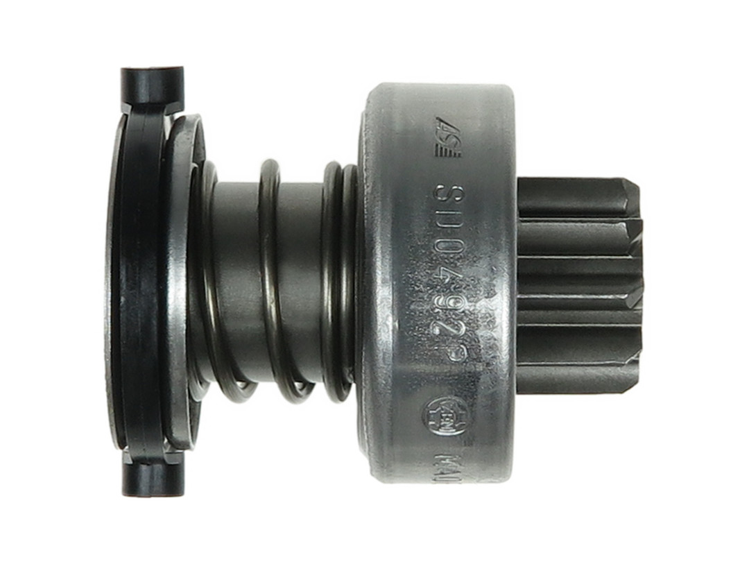 Freewheel Gear, starter - SD0492P AS-PL