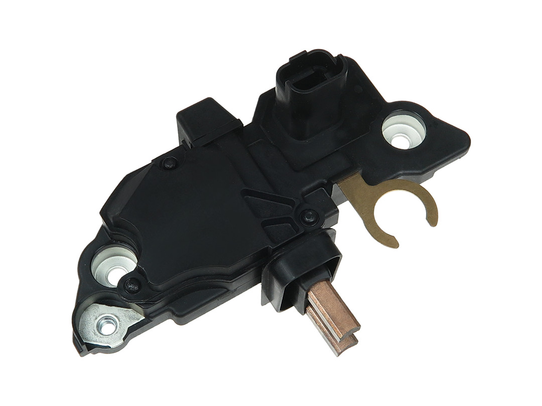 Generatorregler - ARE0063S AS-PL