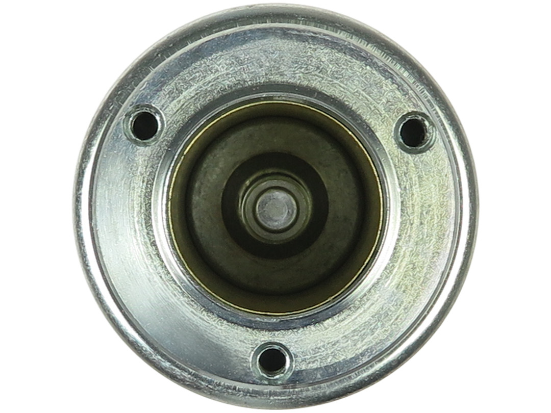 Elettromagnete, Motore d'avviamento - SS0317P AS-PL