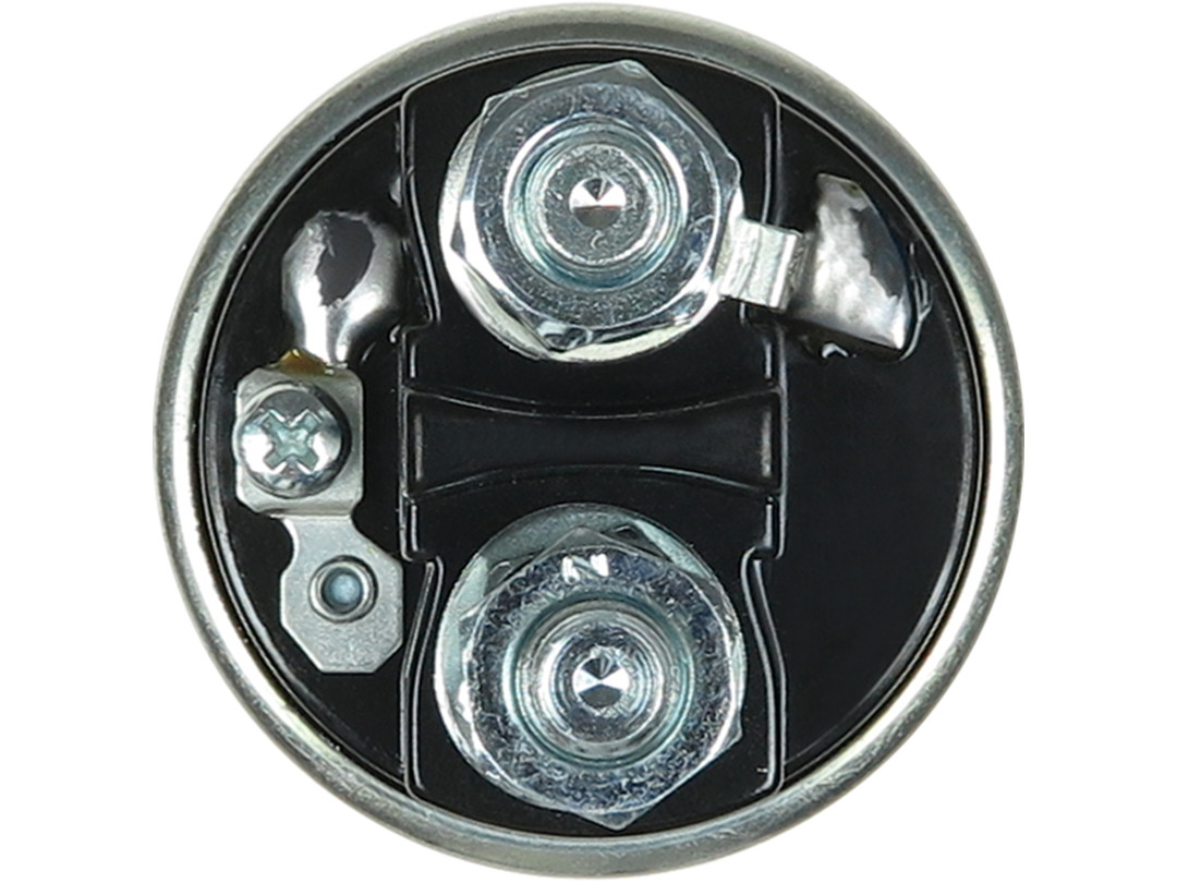 Elettromagnete, Motore d'avviamento - SS0317P AS-PL