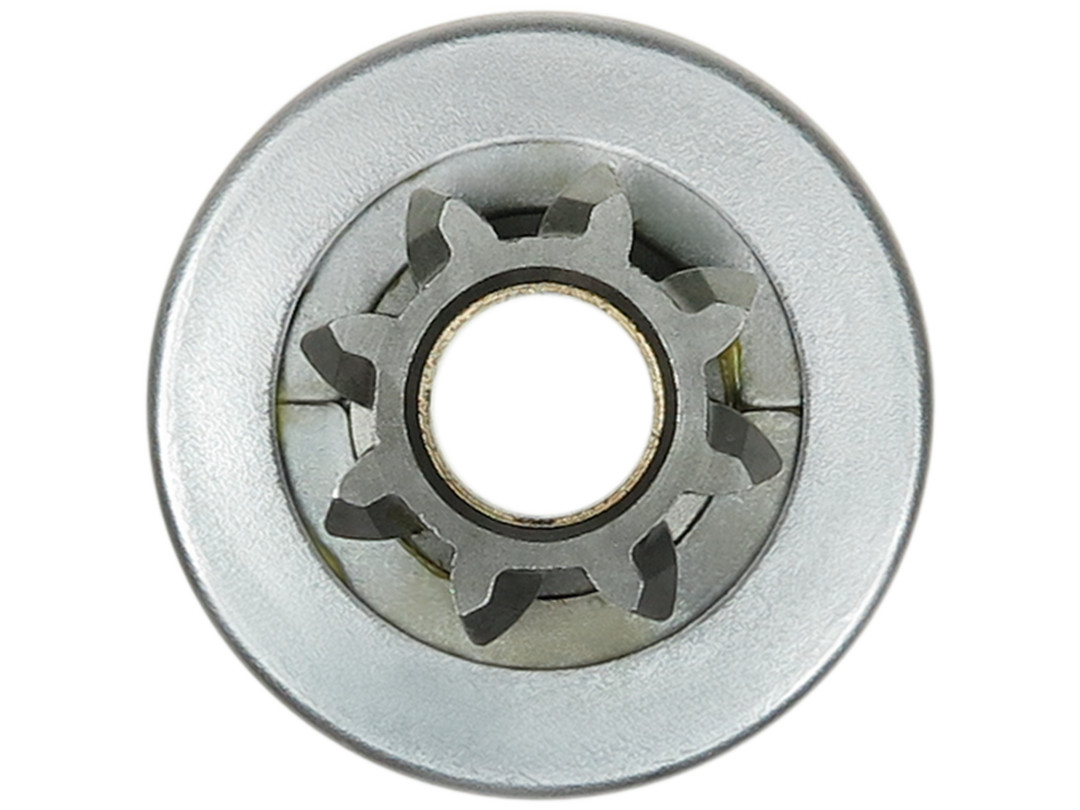 Freewheel Gear, starter - SD2087P AS-PL