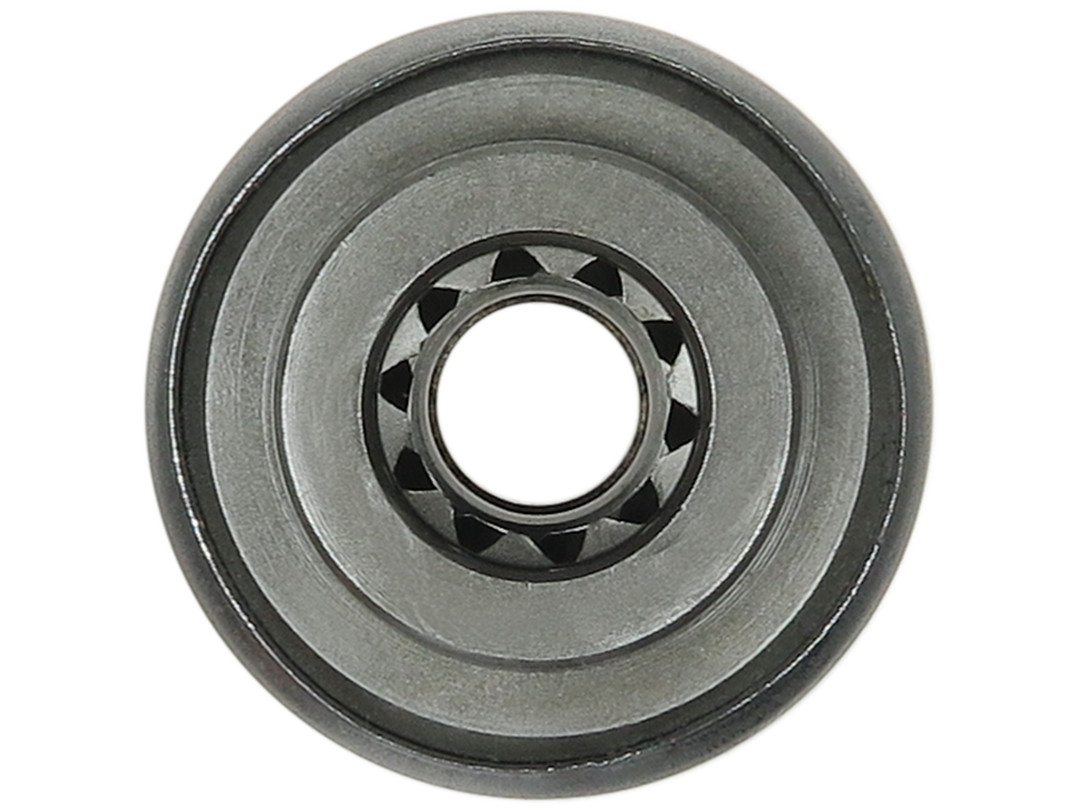 Freewheel Gear, starter - SD2087P AS-PL