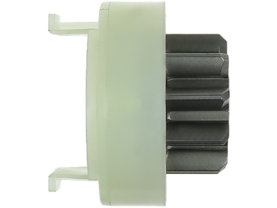Freewheel Gear, starter - SDK6017S AS-PL