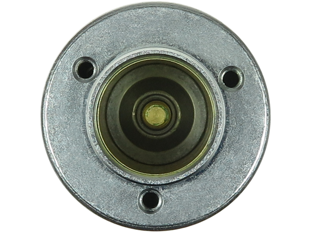Elettromagnete, Motore d'avviamento - SS0017P AS-PL