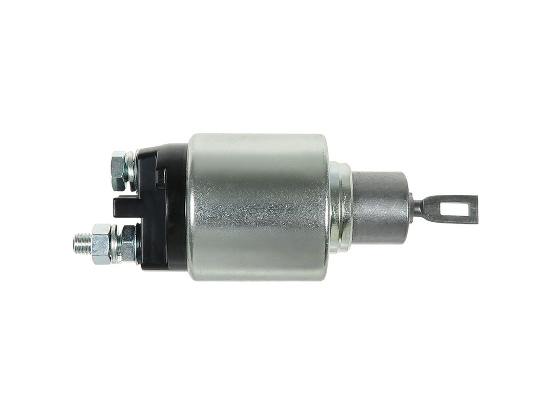 solenoidinis jungiklis, starteris - SS0343P AS-PL