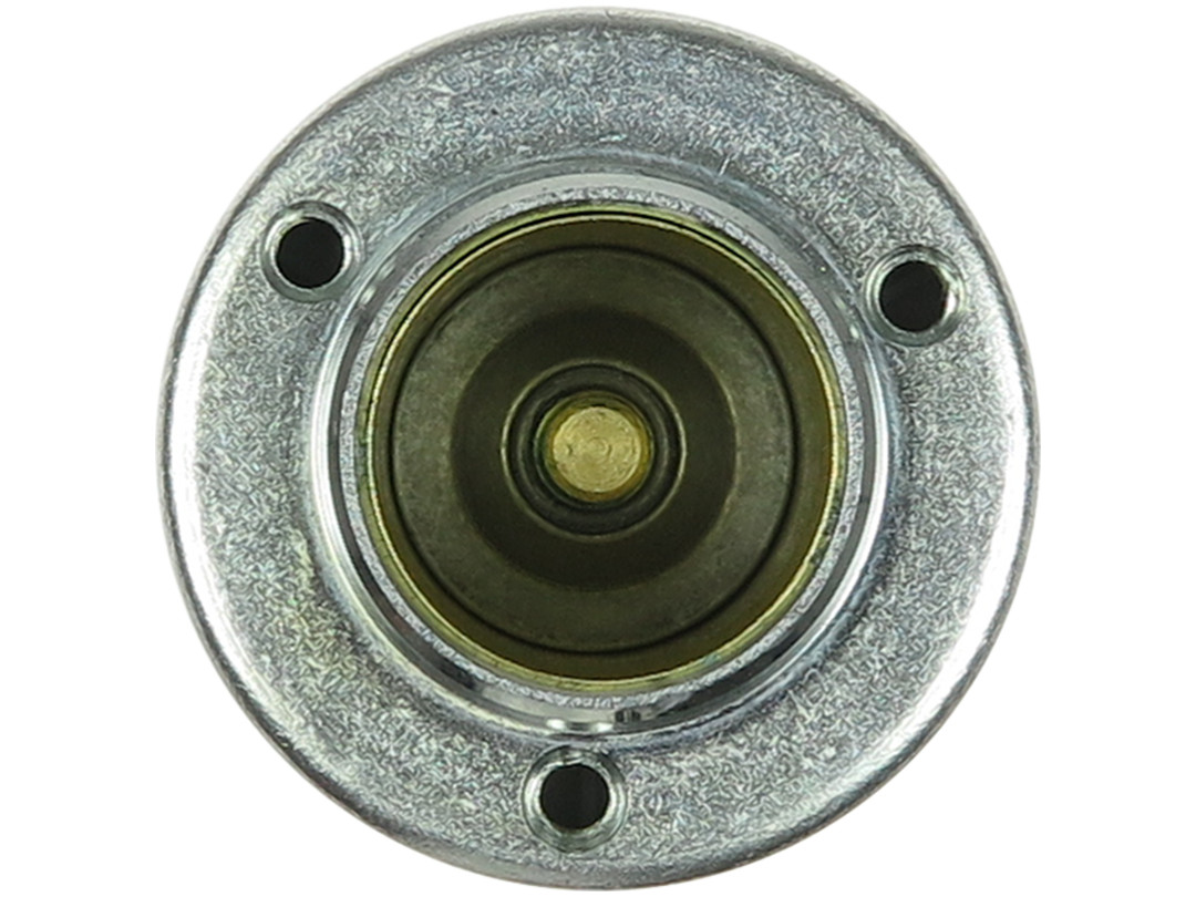 Тяговое реле, стартер - SS0343P AS-PL