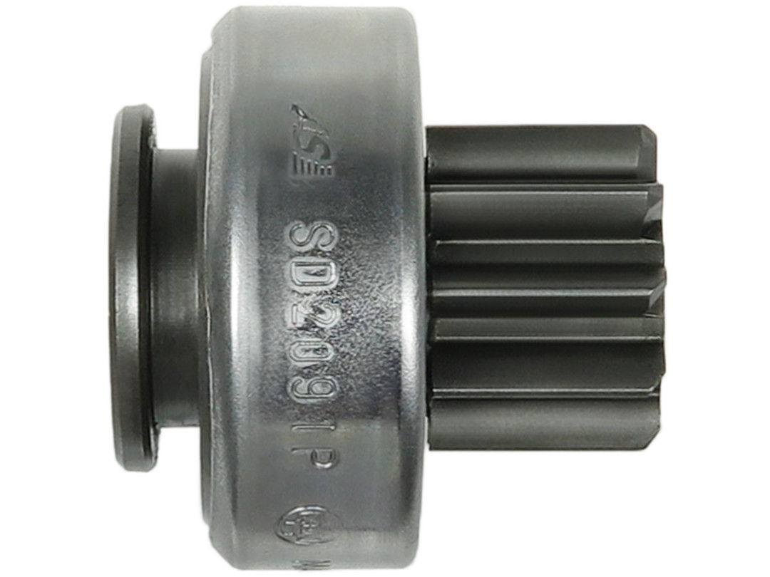 Freewheel Gear, starter - SD2091P AS-PL