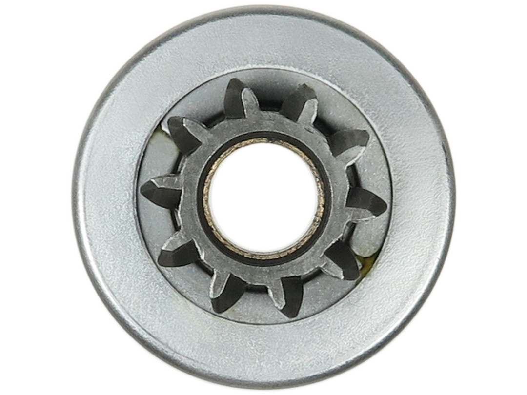Freewheel Gear, starter - SD2091P AS-PL