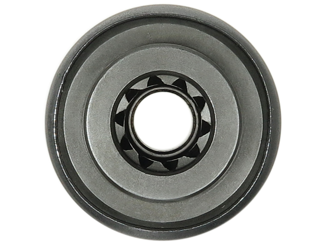 Freewheel Gear, starter - SD2091P AS-PL