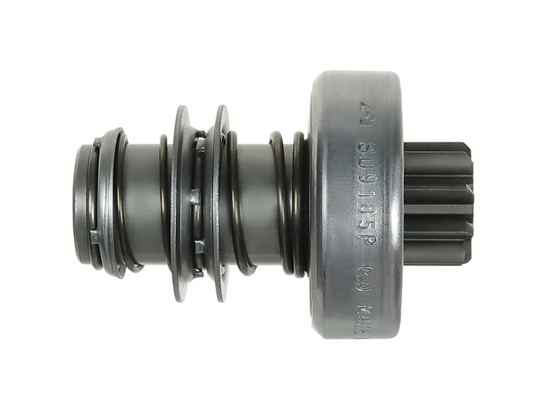 Freewheel Gear, starter - SD9185P AS-PL
