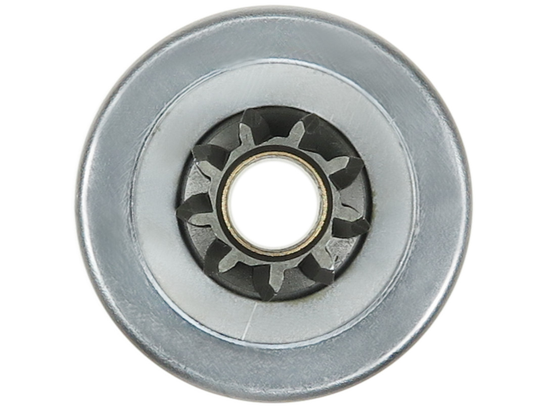 Freewheel Gear, starter - SD9185P AS-PL