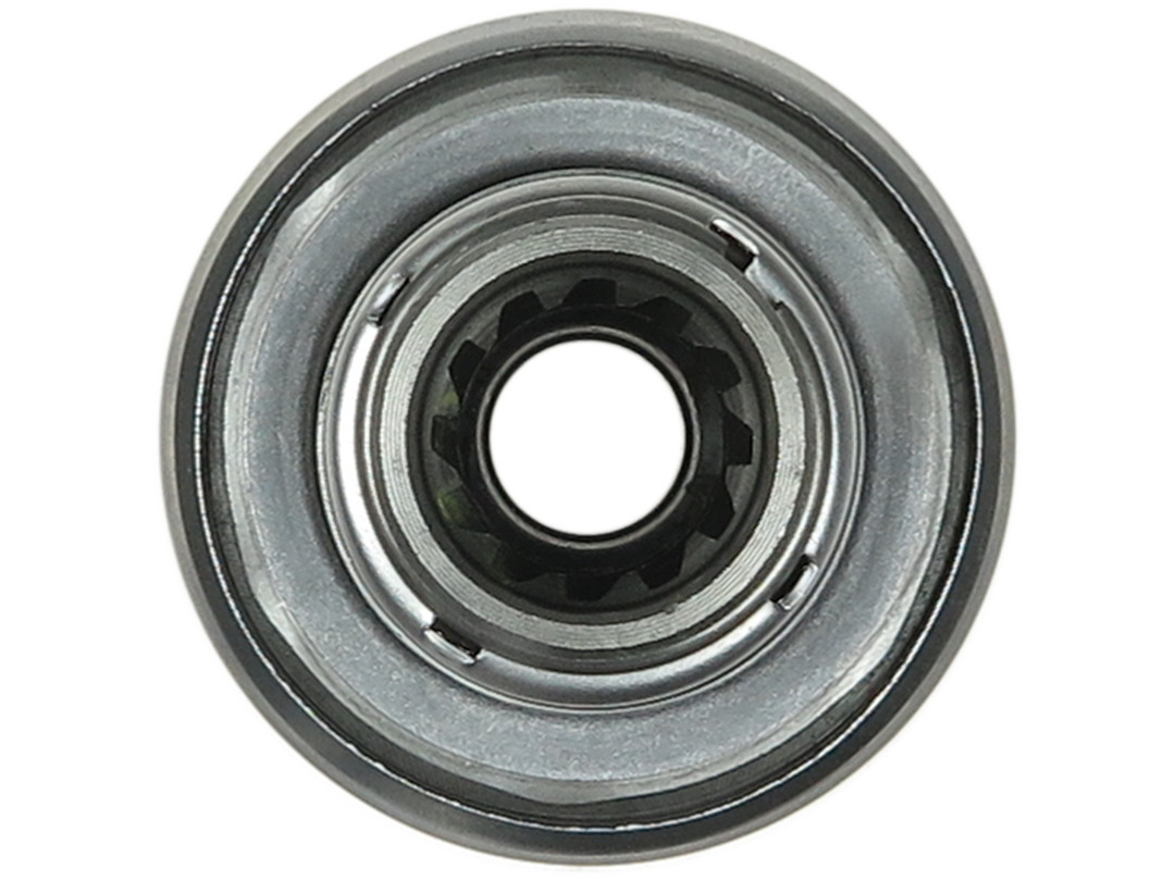Freewheel Gear, starter - SD9185P AS-PL
