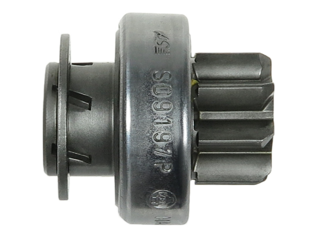 Freewheel Gear, starter - SD9197P AS-PL