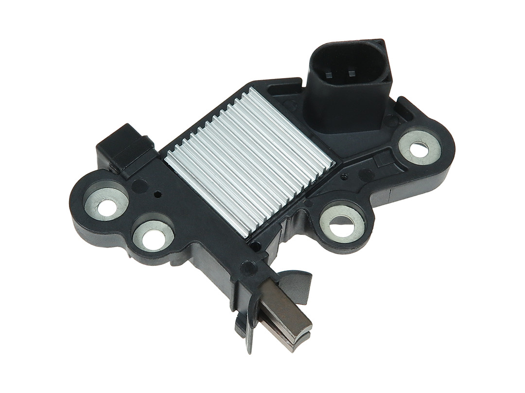 Alternator Regulator - ARE0191P AS-PL