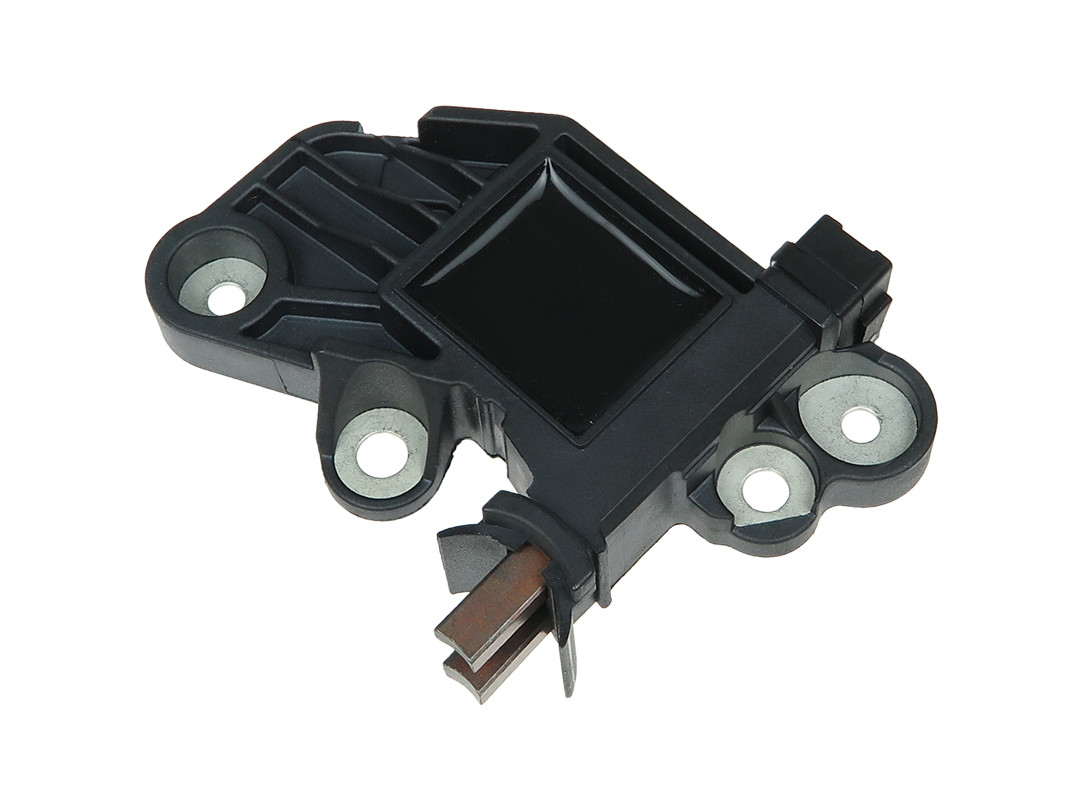 Alternator Regulator - ARE0191P AS-PL