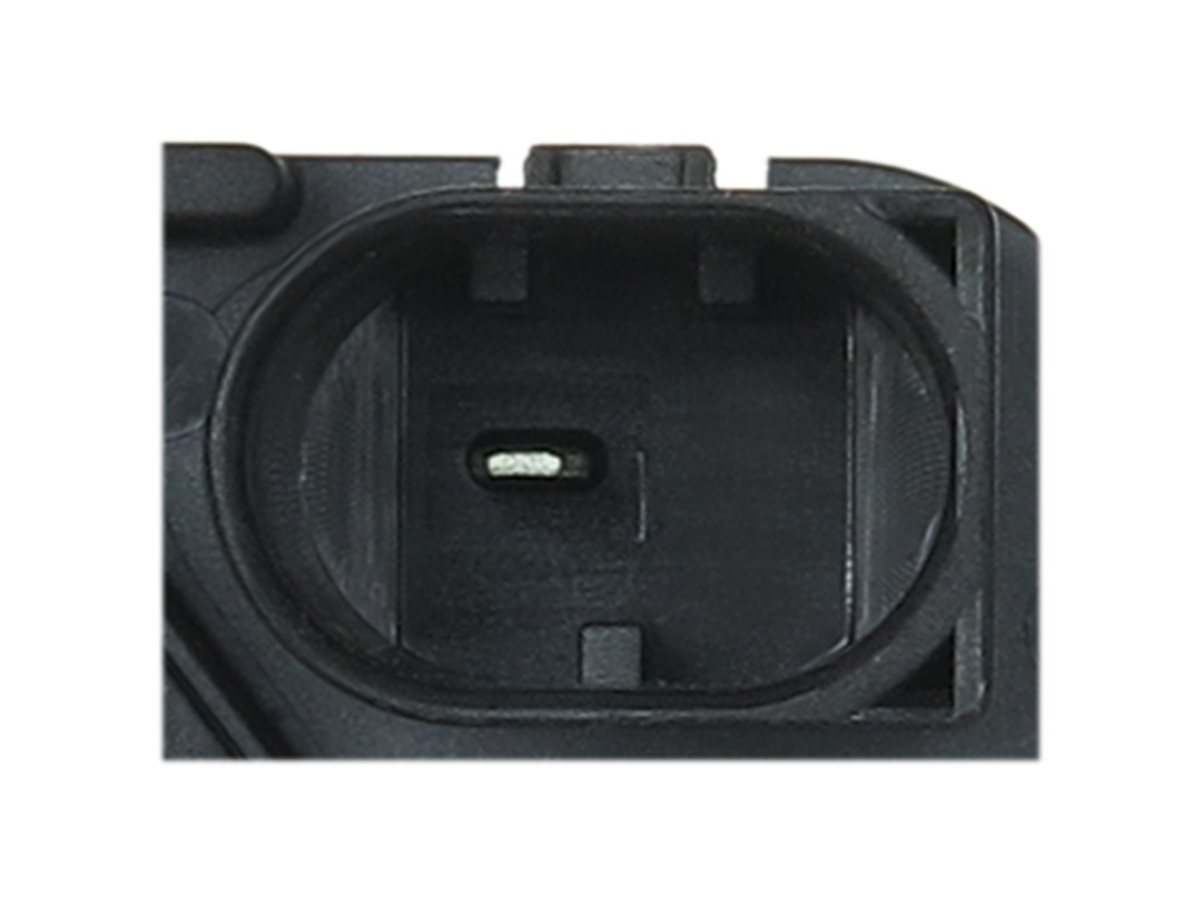 Alternator Regulator - ARE0191P AS-PL