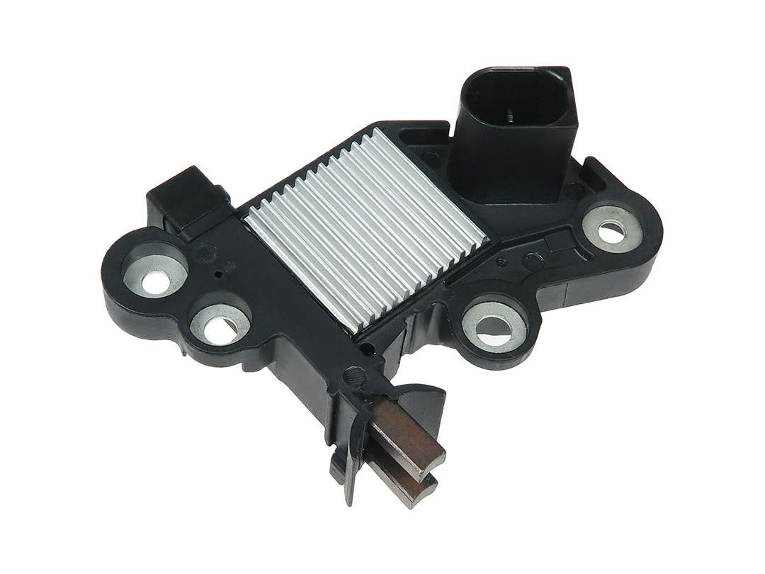 Alternator Regulator - ARE0226P AS-PL