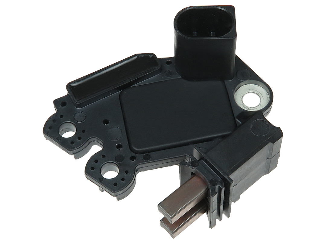 Alternator Regulator - ARE3065P AS-PL