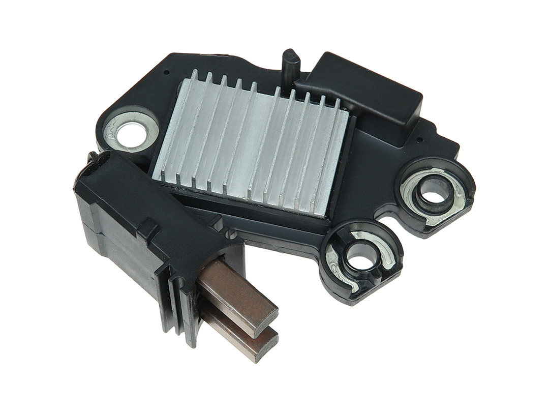Alternator Regulator - ARE3065P AS-PL